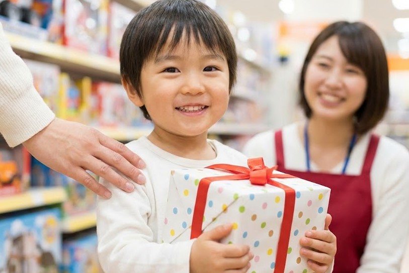 誕生日特典や割引を店舗でお得に使う方法