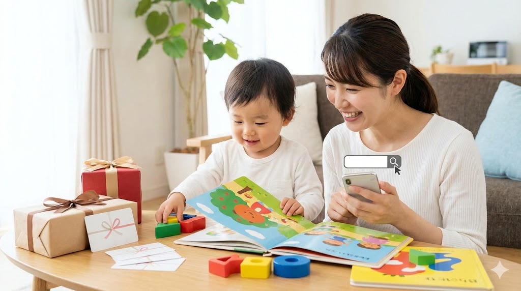 こどもちゃれんじ紹介制度でお得に入会！特典内容や紹介者がいない時の対処法