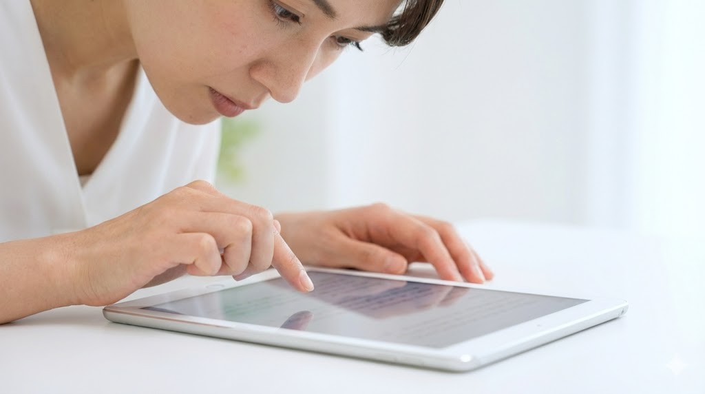入会後に紹介コードを後から登録できない理由