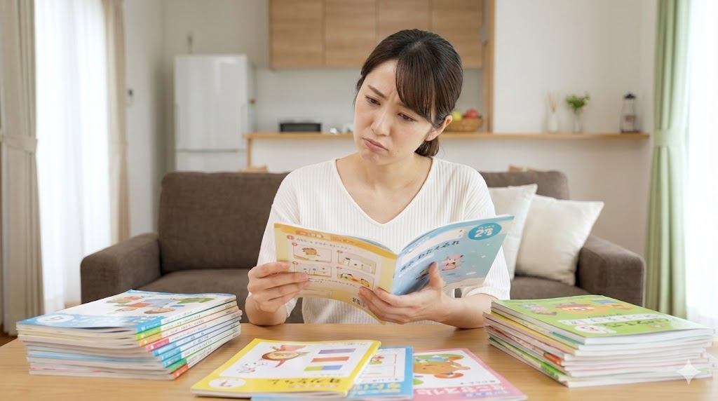 がんばる舎をやめた理由と失敗しない退会方法の全知識