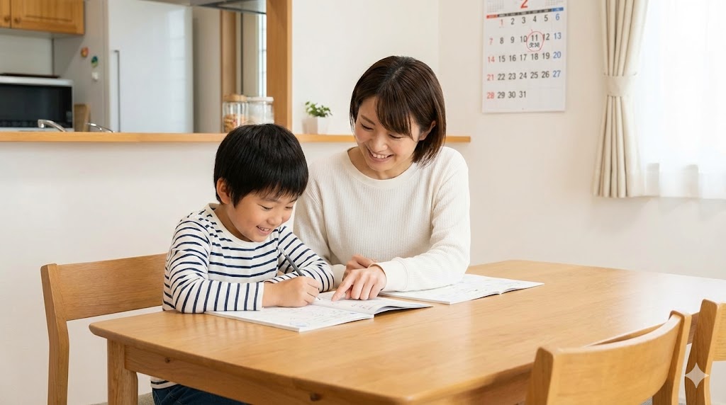 z 会の中学受験がやばいと噂される塾なし合格の可能性