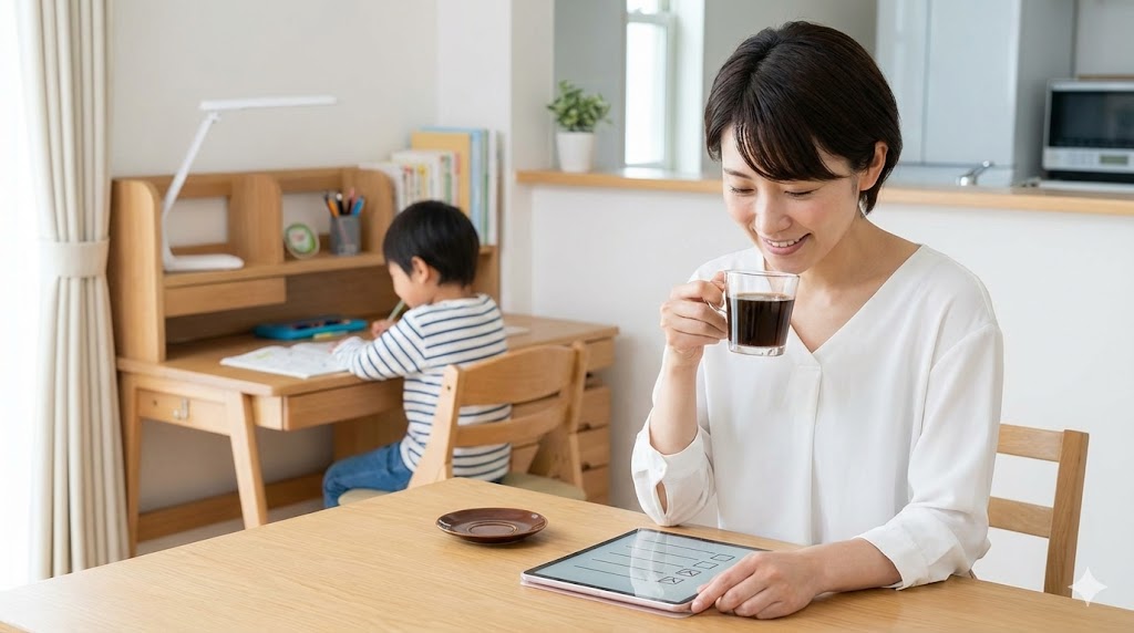 失敗しないために知るべきz会年長コースの活用術