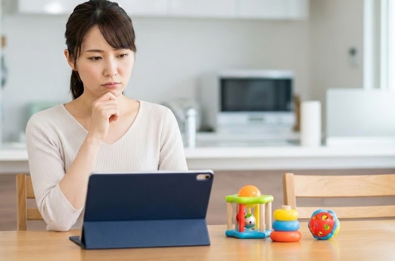 サークルトイズの口コミや評判を徹底調査