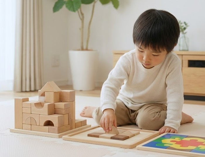 人気のプレミアムプランが選ばれる理由