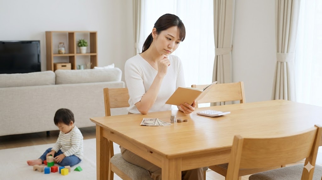 浜キッズの月謝や諸経費のコスト面