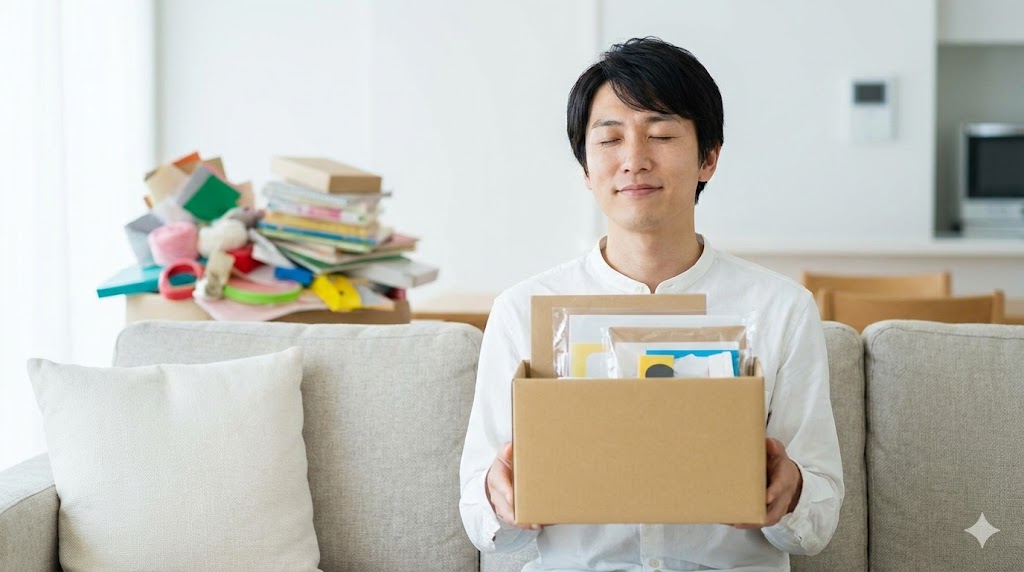 保護者の負担や準備の大変さを解消するコツ