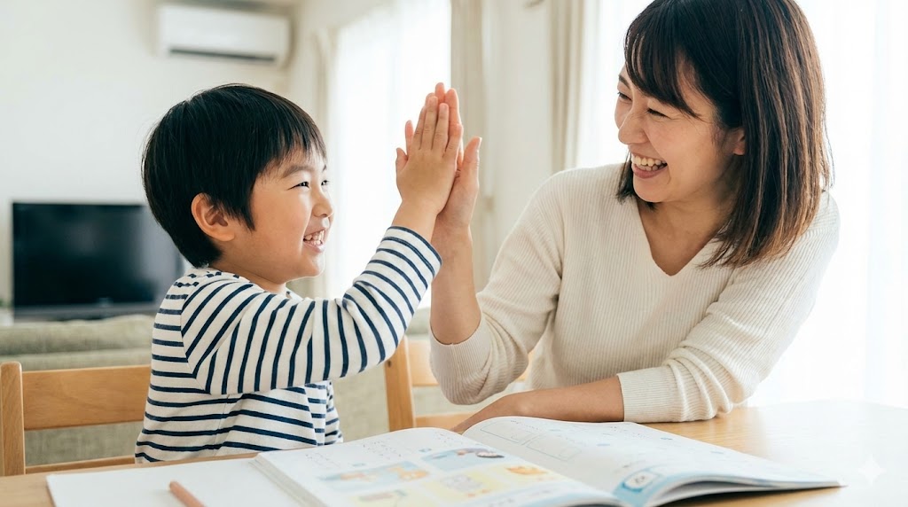 がんばる舎の難しい壁を乗り越える活用術