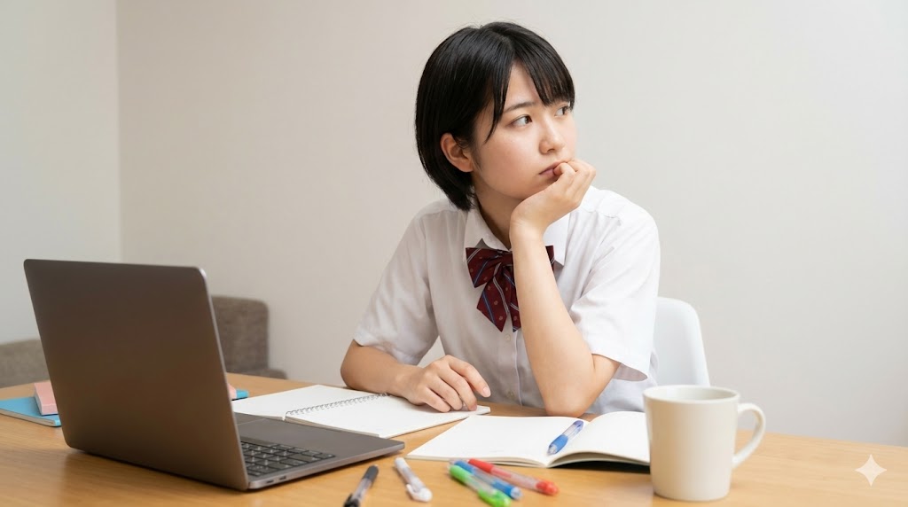すららがうざいと感じる原因と対策