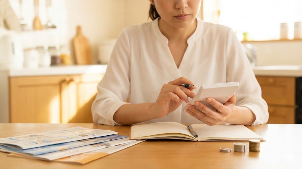 Z会と進研ゼミの月額料金や費用の差を比較