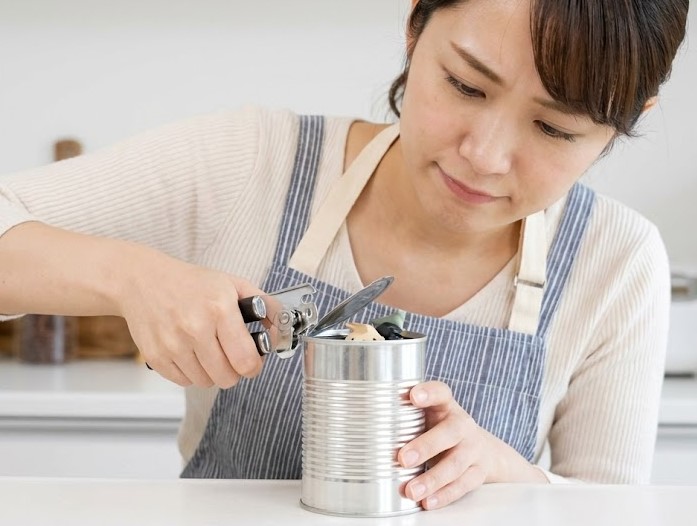 おもちゃの缶詰の中身はしょぼいのか徹底検証