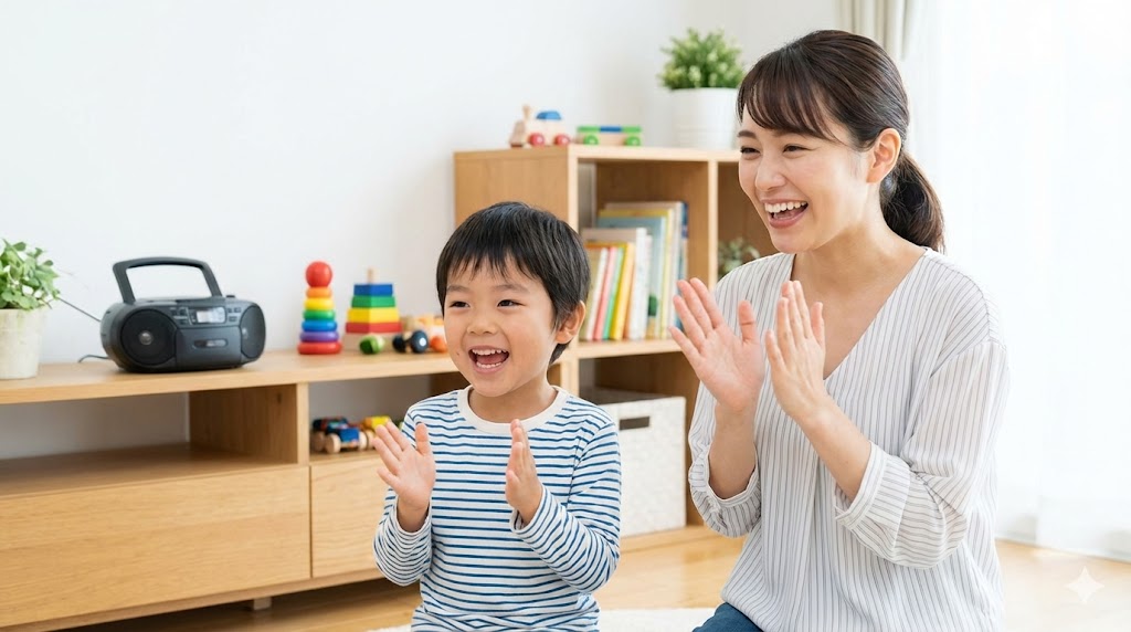 C教材で本格化する公文の九九のカリキュラム構造