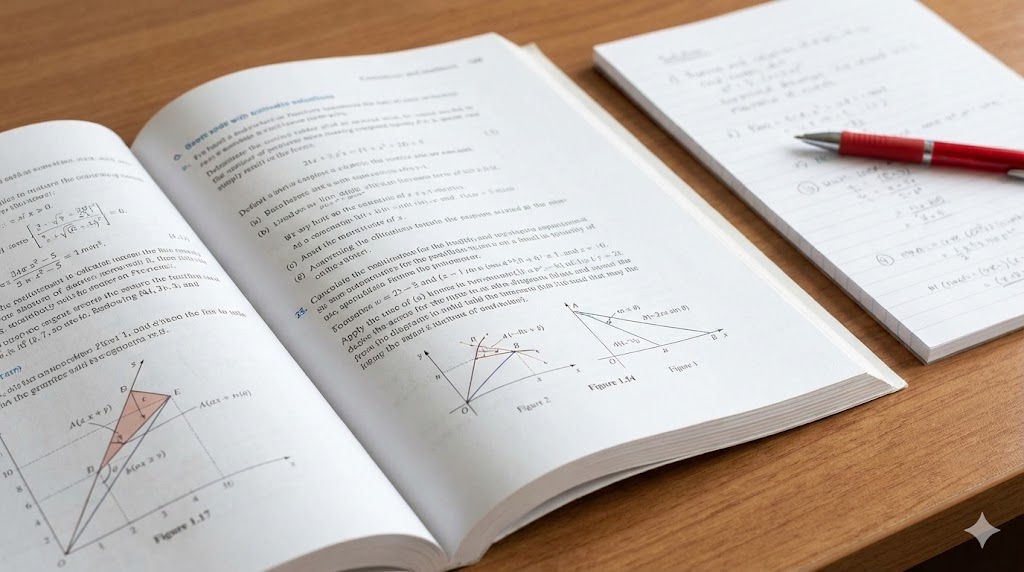 z会中学受験コースの難易度と教材の質の高さ