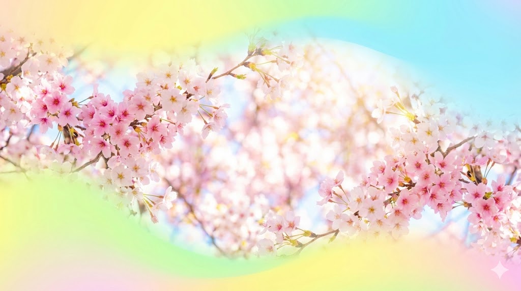 4月号に向けたお得な継続キャンペーン情報