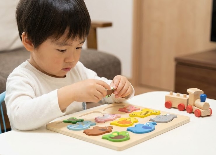 1歳の誕生日におすすめな人気アイテム