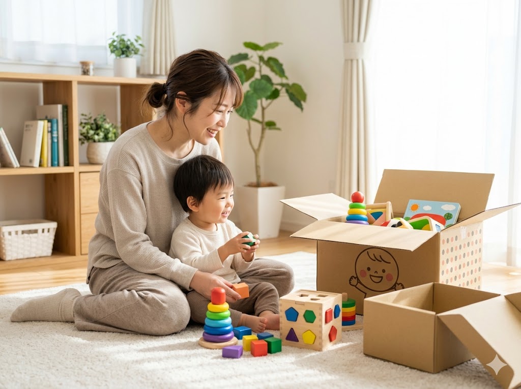 努力賞ポイントの有効期限と交換のコツ