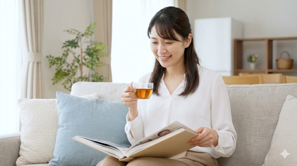 めばえ教室に断られた後の不安を解消する対策