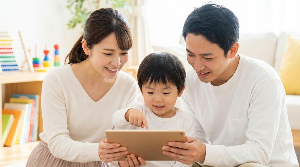 ドラキッズで後悔しないための全知識！入会前に知っておきたい費用と効果の真実