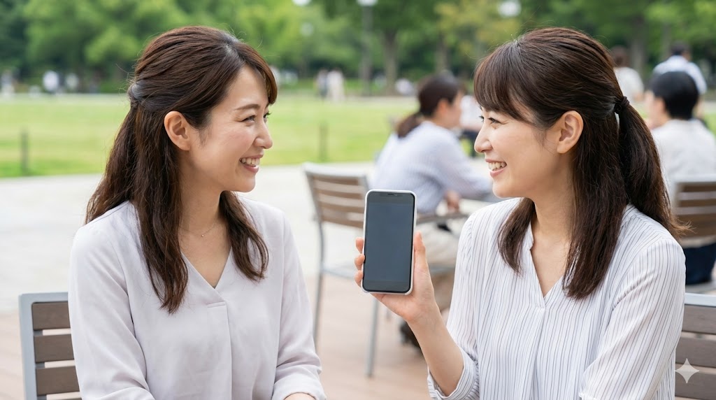 ドラキッズの口コミからわかる現実