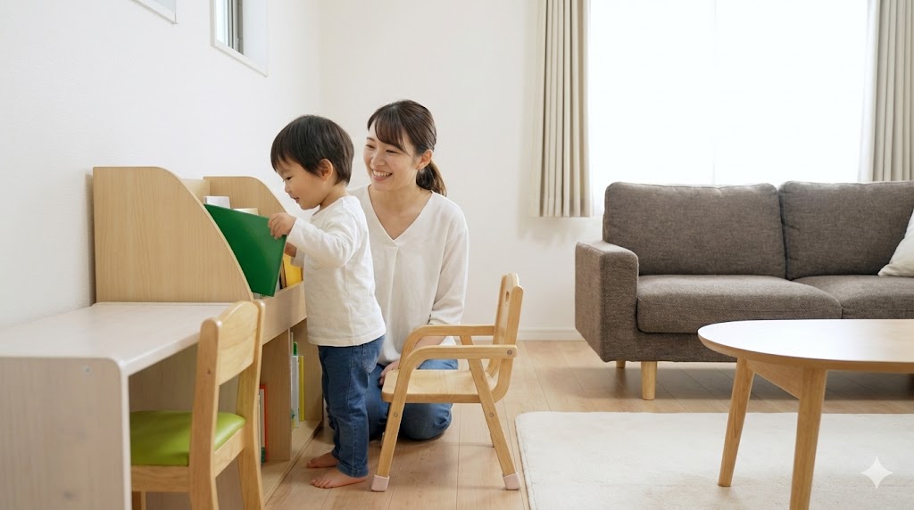 才能が伸びる一生に一度のボーナスタイム