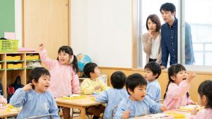 花まる学習会が気持ち悪いと感じる理由とは？噂の真相と評判を徹底検証
