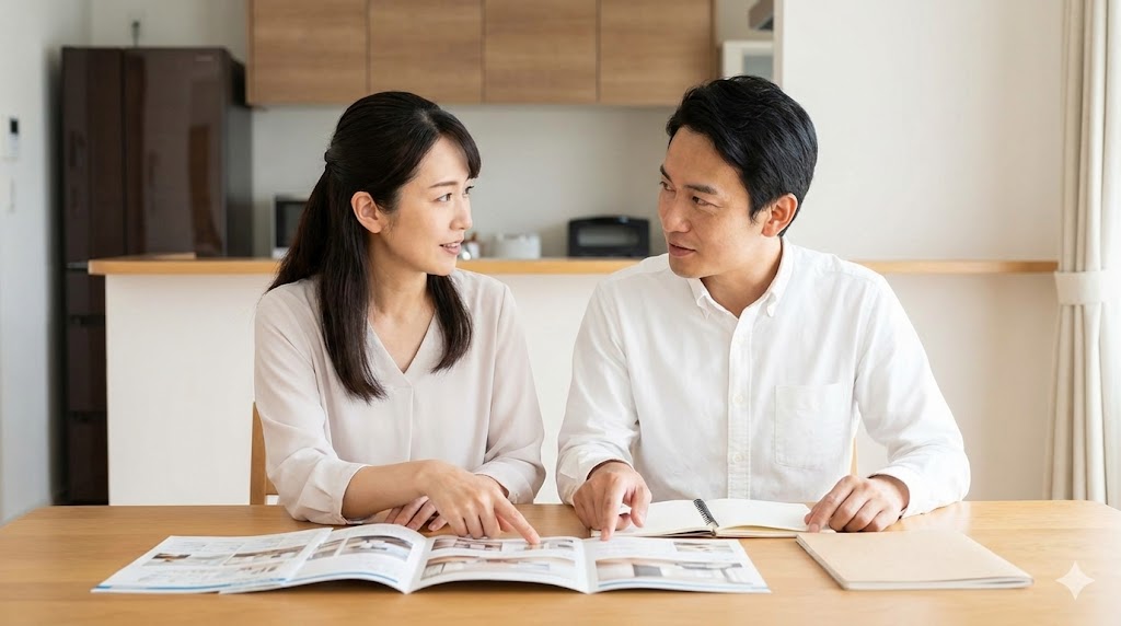 納得して選ぶドラキッズに対する後悔を防ぐコツ