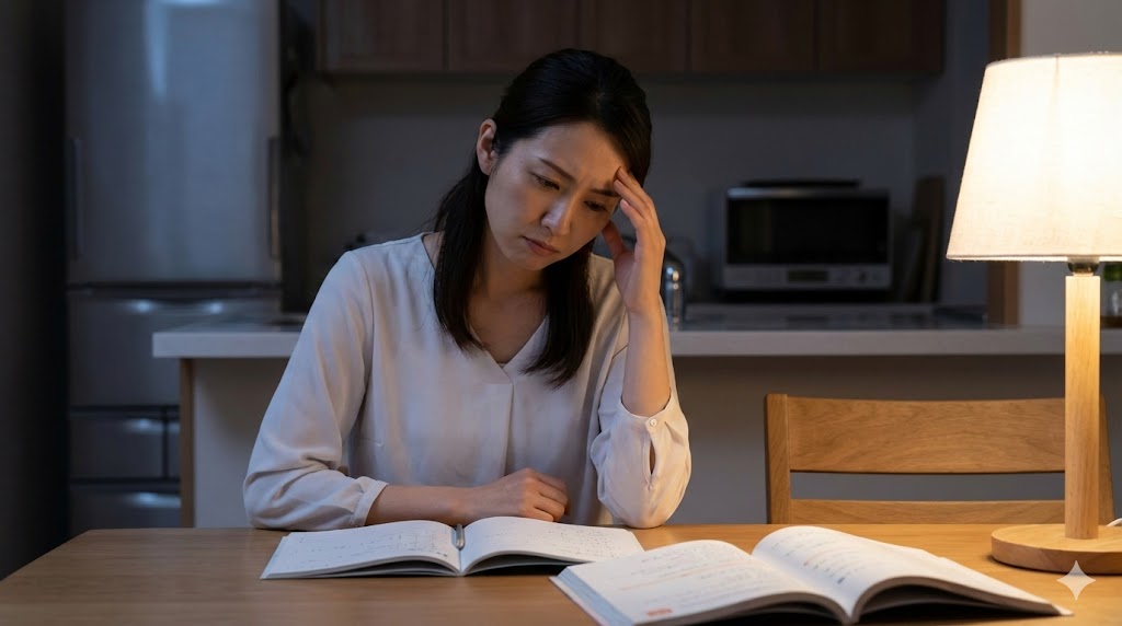 授業の効果なしと判断する前に知りたいこと