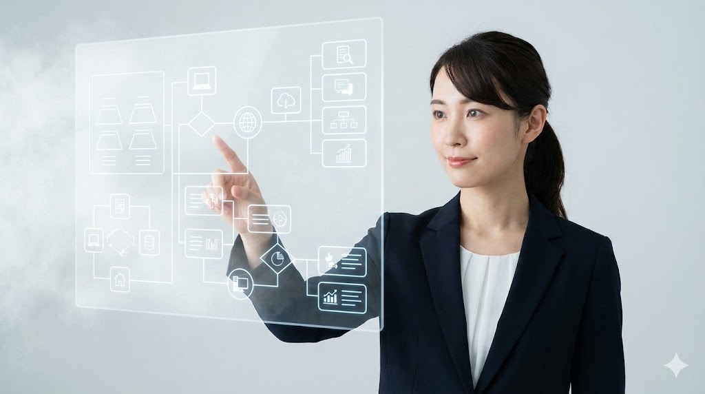 ベビーパークがやばいと噂される真相を徹底解説