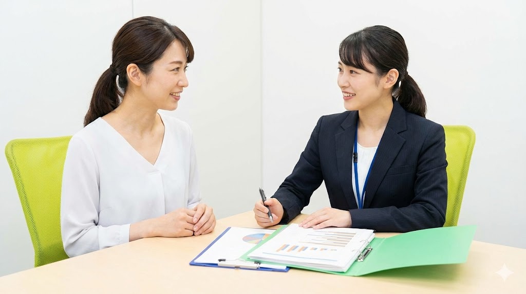 療育との違いや併用のポイント