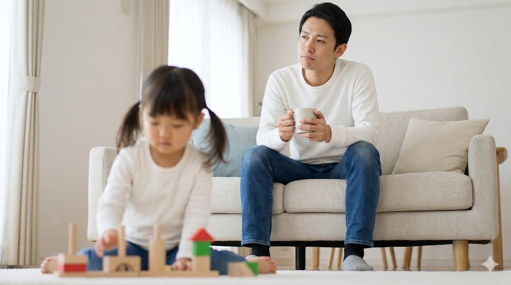 イクウェルに通っても意味ないと感じる原因