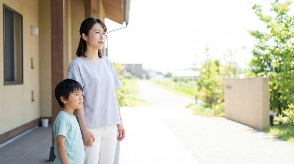 めばえ教室に断られた？その理由と不安を解消する次の一手