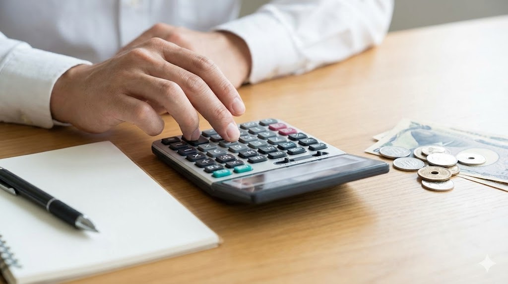 ドラキッズの費用に関する真実