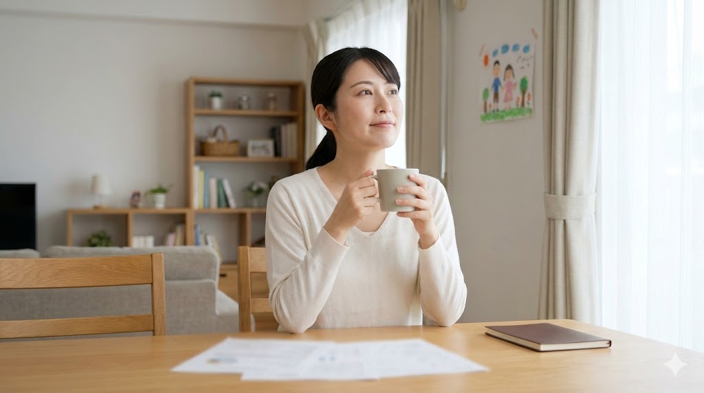 ドラキッズで後悔しないための全知識