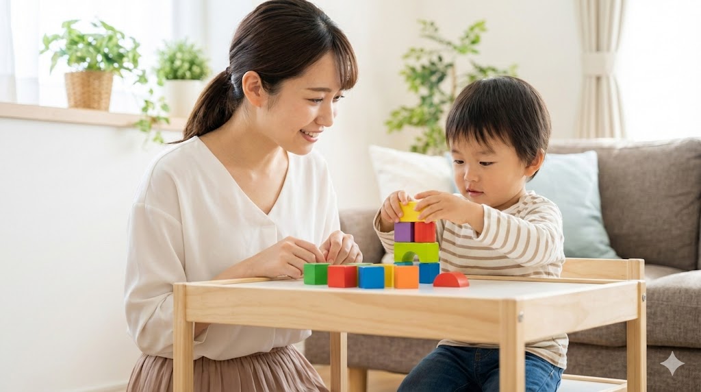 イクウェルは意味ない?効果が出る時期や後悔しない選び方を解説