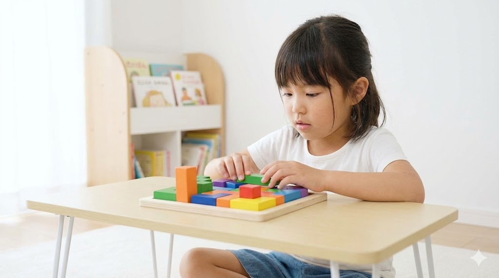 花まる学習会とサピックスの併用で迷うパパママへ