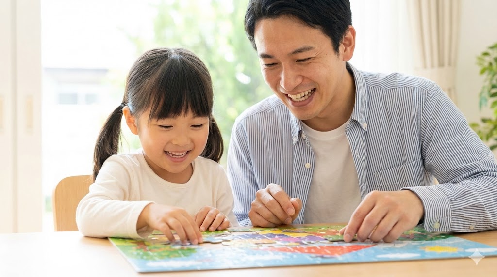 チャイルドアイズは意味ない？後悔しないための活用法