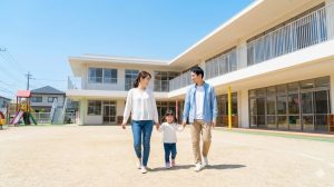 ヨコミネ式で後悔しないために！子供の適性や失敗を防ぐ園選びのコツ