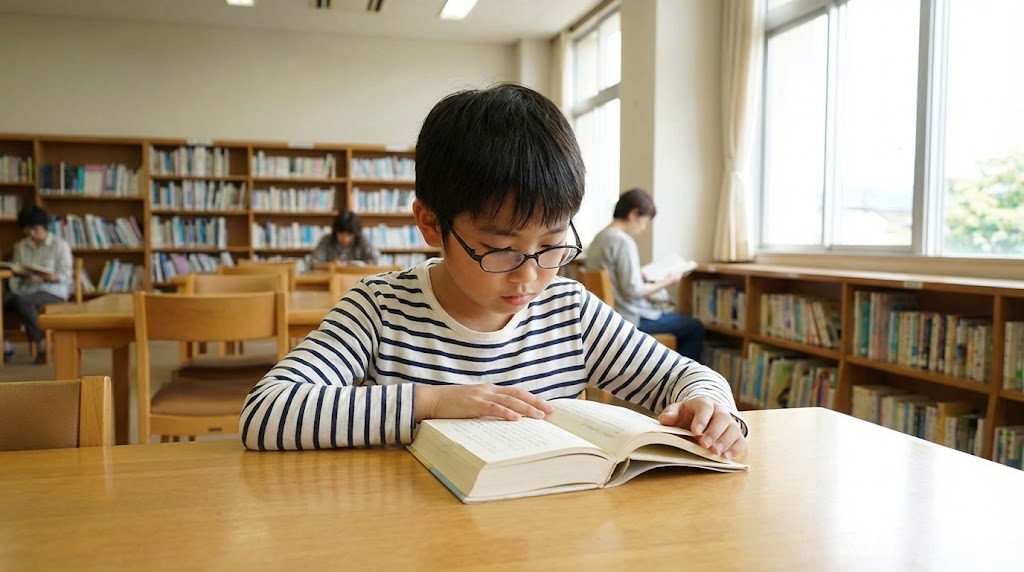 ヨコミネ式で育った強みを伸ばし続ける方法