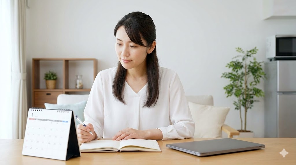 キッズアカデミーの講師を辞めたい時の具体的な手順