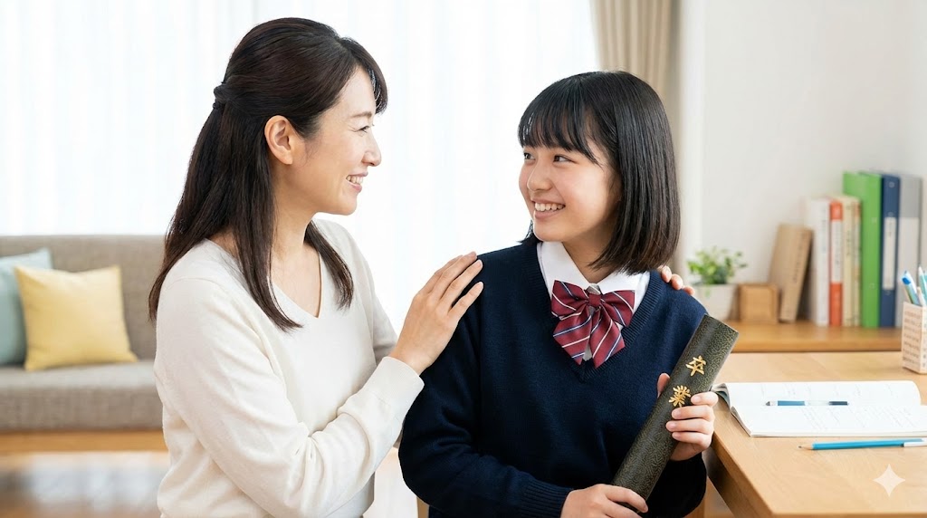 七田式で育った子のその後と後悔しないコツ