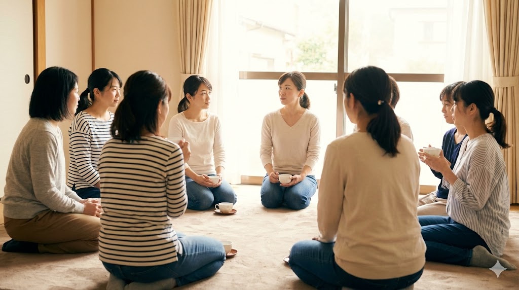 早期教育で後悔しないためのメリットと注意点