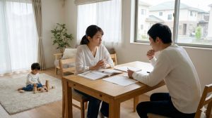 モンテッソーリ教育のデメリットとは？後悔しないための全知識