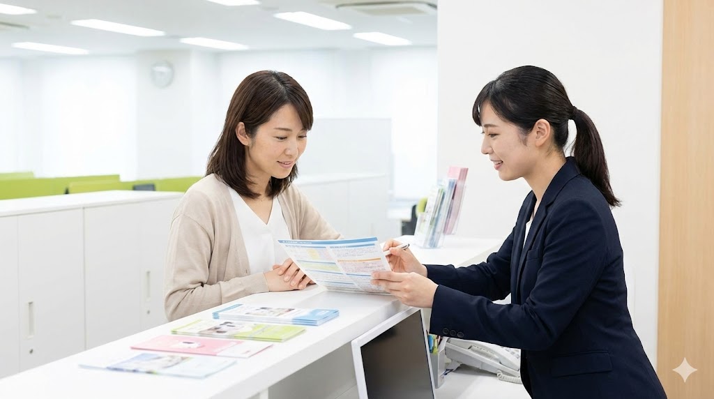 キッズアカデミーとベビーパークの月謝や評判を調査