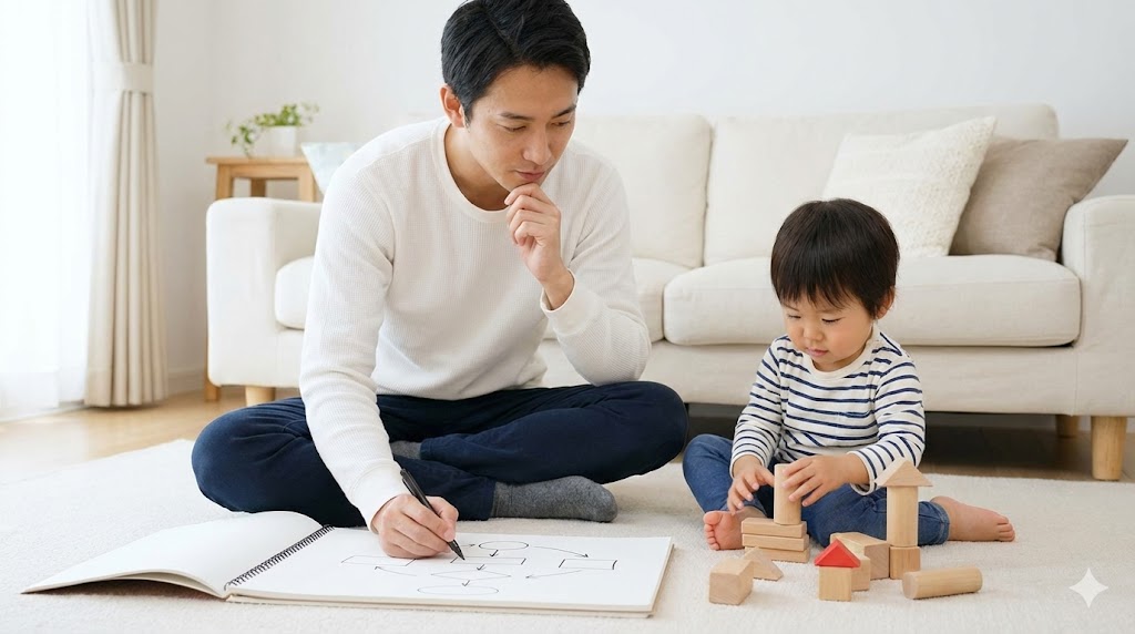 初年度にかかる費用の総額シミュレーション