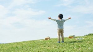 ヨコミネ式で育った子の将来は？卒園後の実態と親が知るべき成長の記録