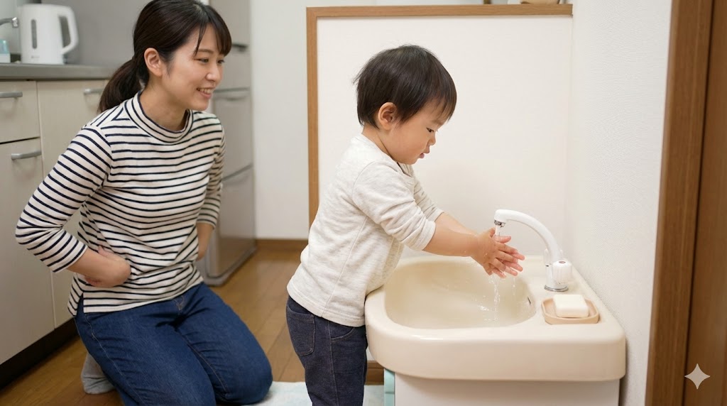 専門的な環境で学ぶ教室選びのポイント
