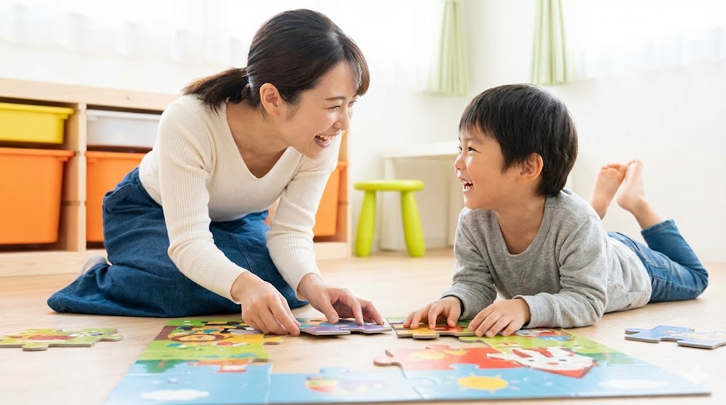 イクウェルを意味ないで終わらせない活用術