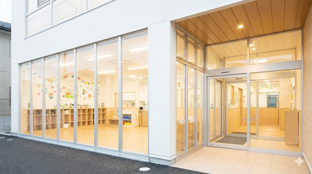 体験レッスンで確認したい講師の質や教室の雰囲気