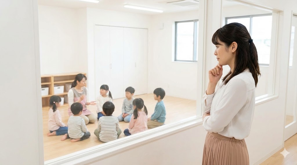 七田式との違いを知り最適な教室を選ぶ方法