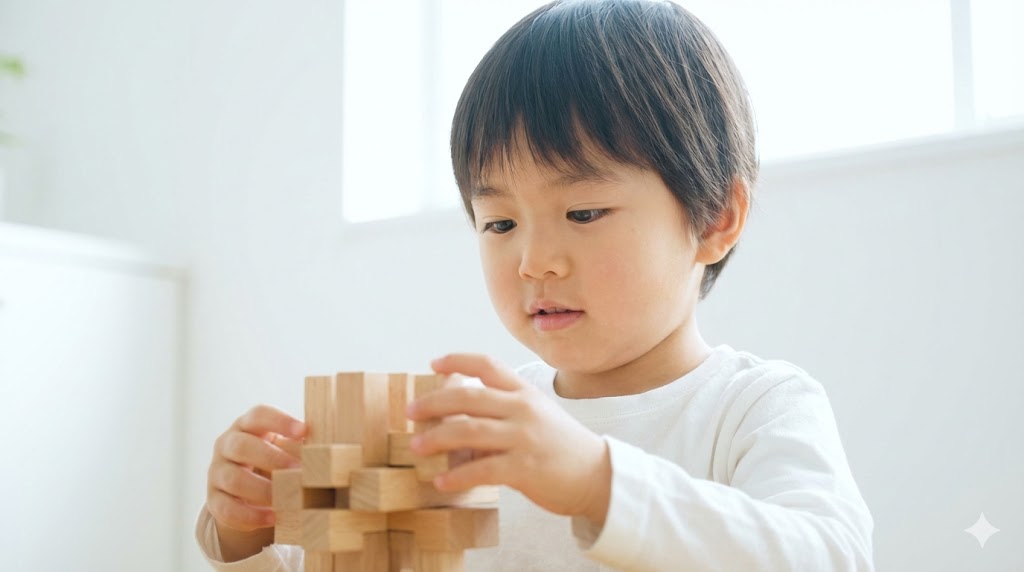 知能向上やIQへの投資効果を客観的に考える