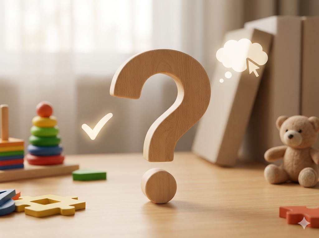 おもちゃサブスクに関するよくある質問